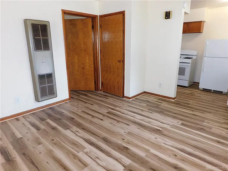 1239 Patterson Rd #B — Photo 10