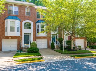 1259 Wild Hawthorn Way, Reston, VA 20194