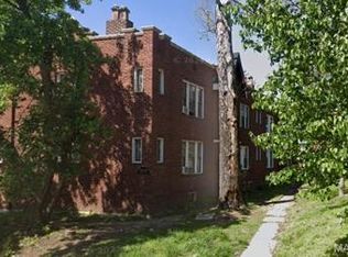 3761 Meramec St, Saint Louis, MO