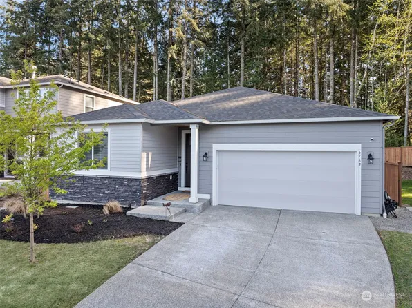 6762 Skipper Lane SE, Port Orchard, WA 98367