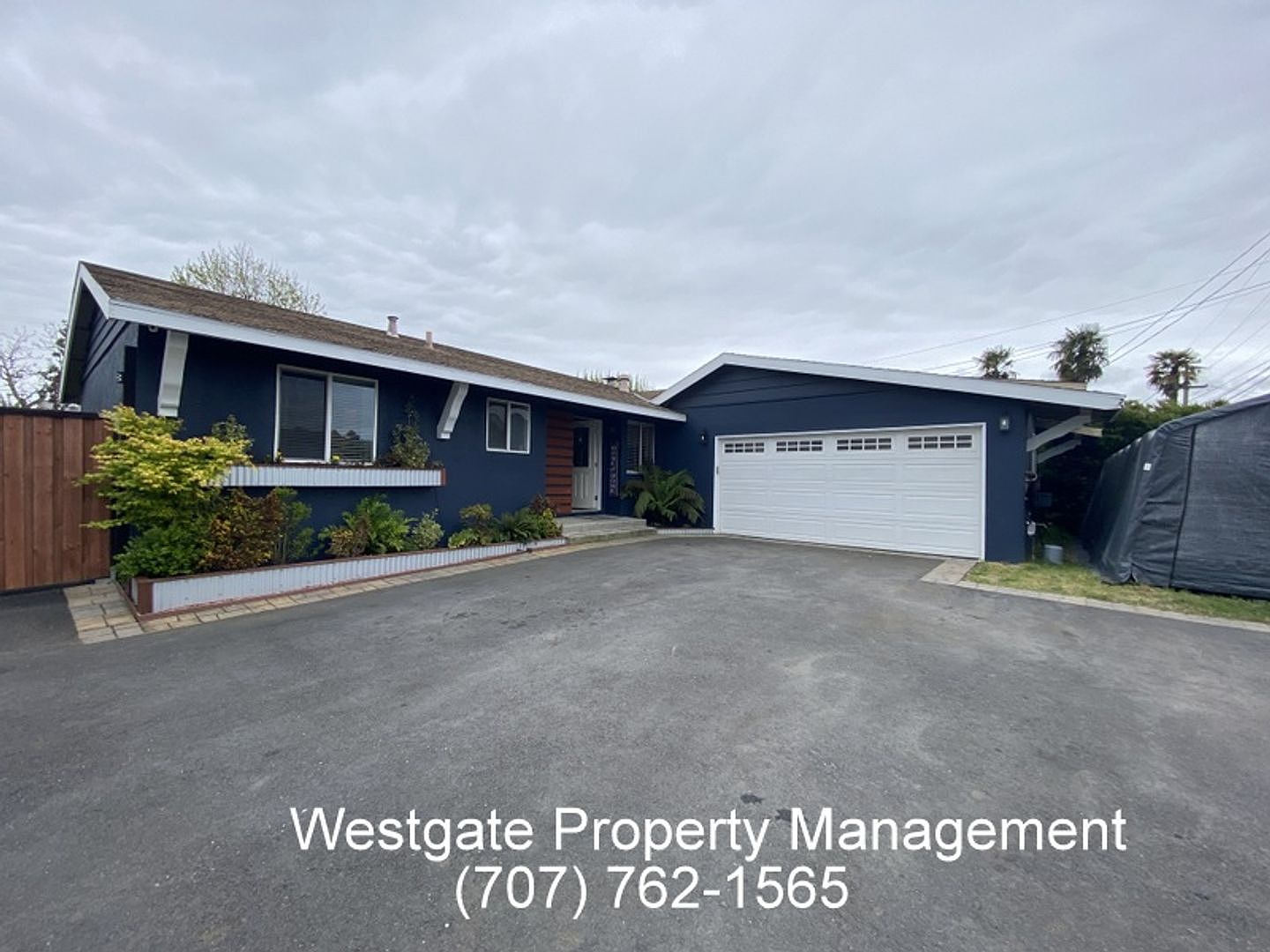 600 Crinella Dr, Petaluma, CA 94954 Zillow