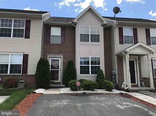 171 Sara Ln, Hanover, PA 17331