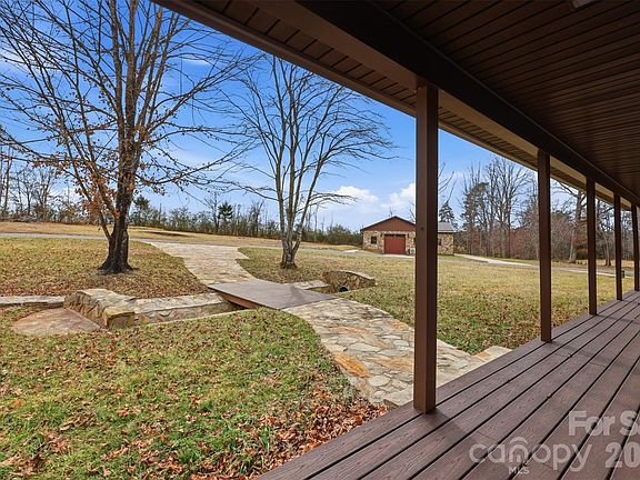 5th image of 2255 Mount Olive Church Rd