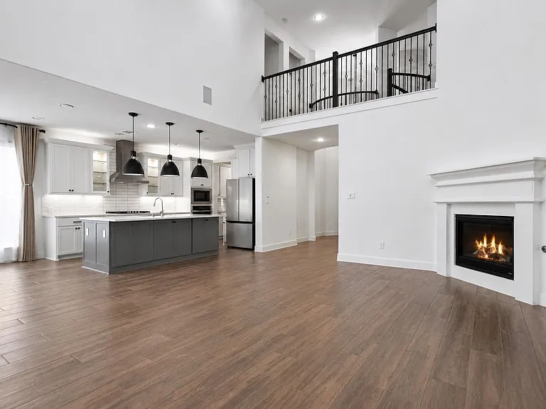 29802 Smoky Ridge Rd — Photo 13