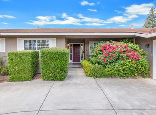 8119 Treecrest Ave, Fair Oaks, CA 95628