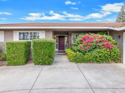 8119 Treecrest Ave, Fair Oaks, CA, 95628
