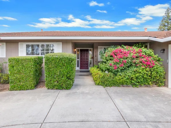 8119 Treecrest Ave, Fair Oaks, CA 95628