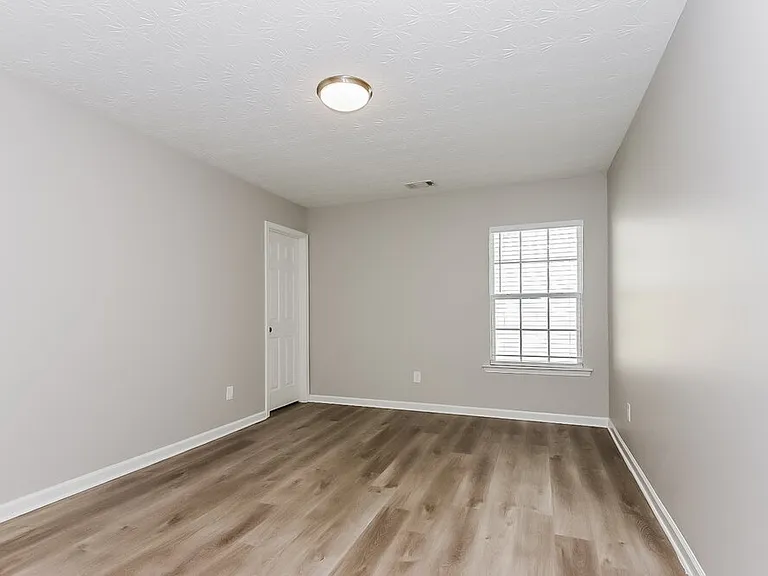 495 Branch Valley Dr — Photo 13