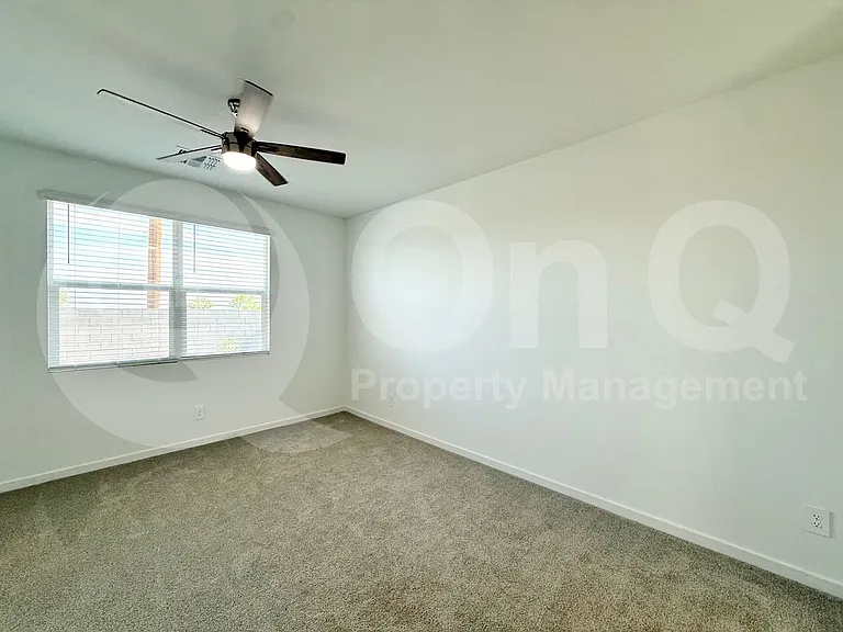 7489 E Cozy Cottage Ln — Photo 16