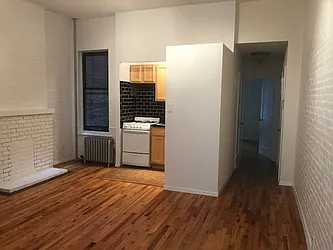 Rented by City & Suburban