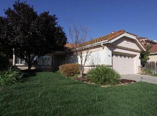 823 Claybury Ct, Galt, CA