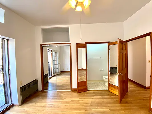 Rented by Corcoran | media 20