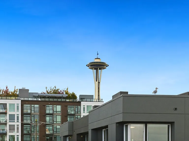 H2O Apartments — Photo 36
