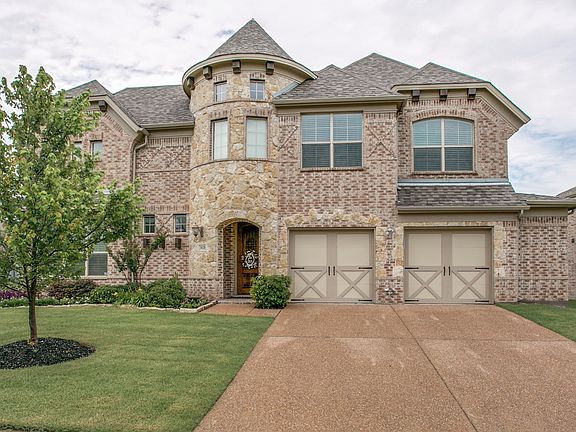 3rd image of 3020 Leesa Dr