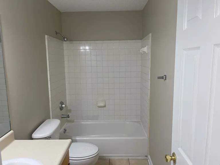 22 E Dubois St #2A — Photo 22