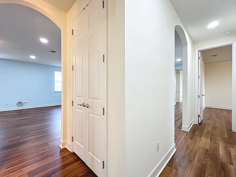 11834 Aurelio Ln — Photo 46
