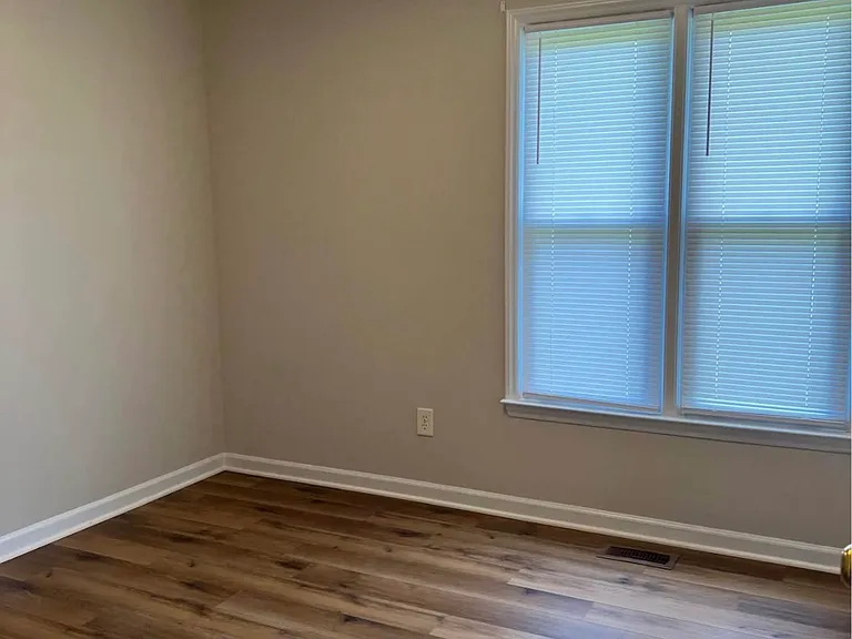 5611 Cornwallis Rd — Photo 8