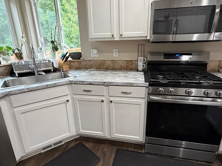 22838 SE 268th Pl — Photo 17