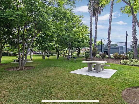 5th image of 10222 Wateridge Cir Unit 178