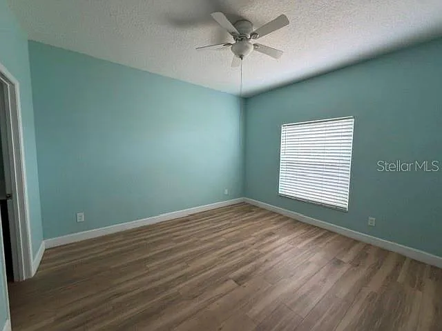 10640 Sun Villa Blvd — Photo 24