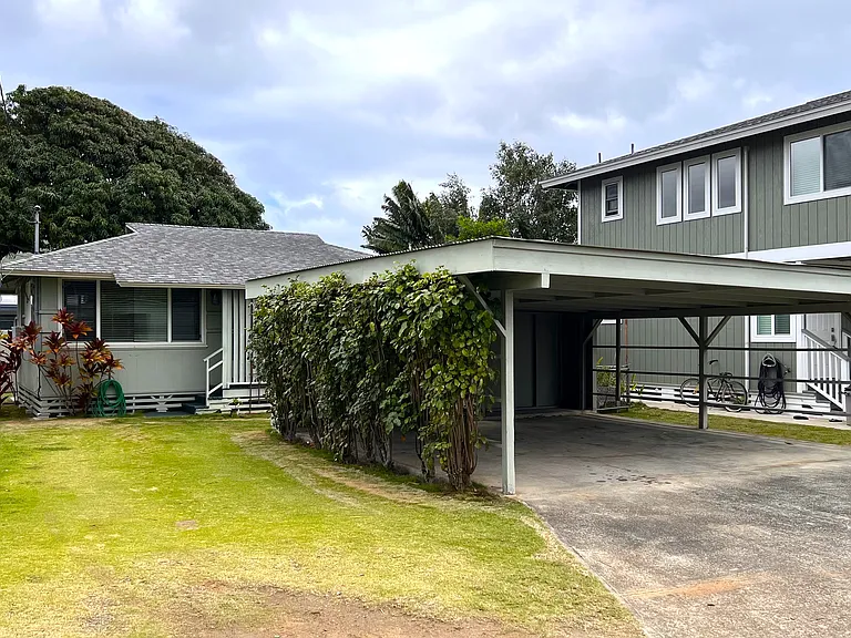 691A Kihapai St — Photo 2