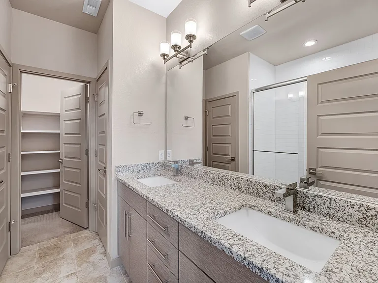 6388 Nelson Ct — Photo 27