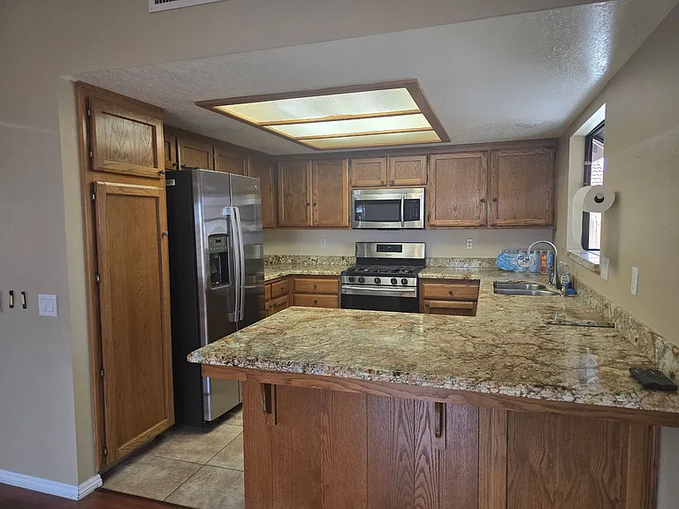 418 Mount Baldy Cir — Photo 14