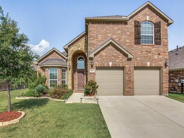 1st image of 1417 Wellesley Dr