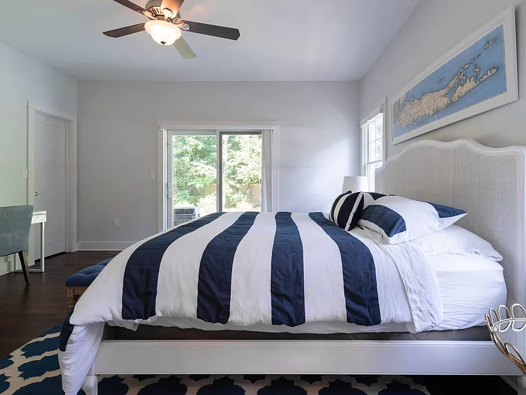 133 Norfolk Dr — Photo 11