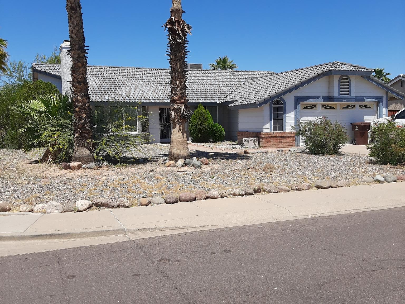 7944-w-charter-oak-rd-peoria-az-85381-zillow