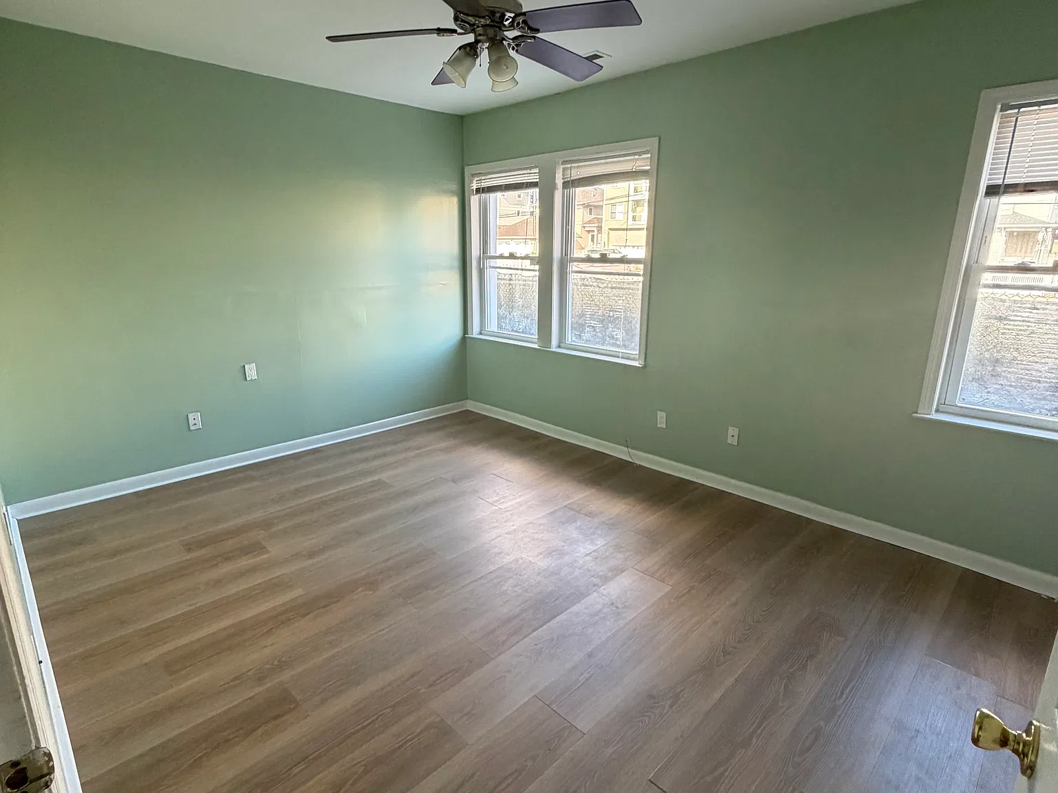 2 bed, $2,265 — Photo 3