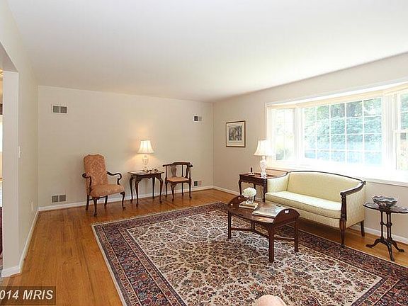 5th image of 13308 Wye Oak Dr