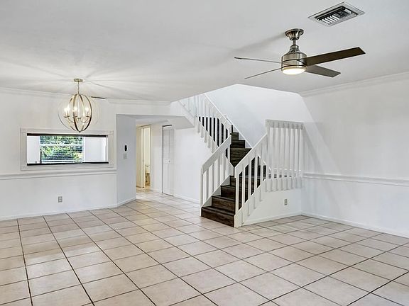 3rd image of 6372 Boca Cir