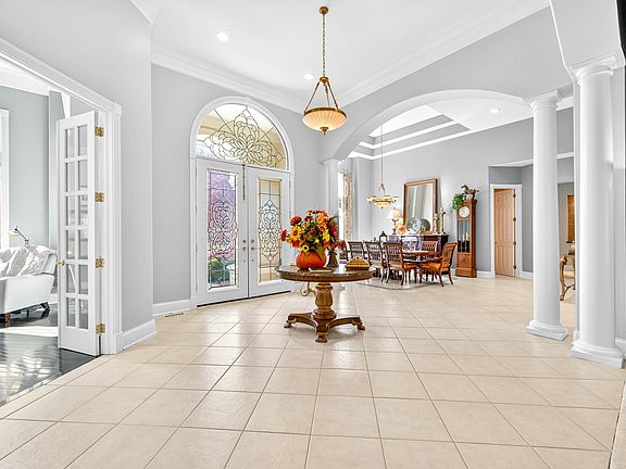 4th image of 1913 Dockside Dr
