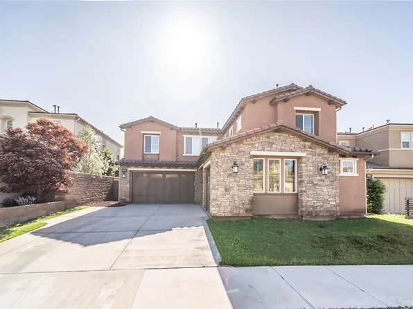 682 San Ardo Dr, Brea, CA 92821