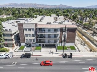 19029 Nordhoff St Unit 205, Northridge, CA
