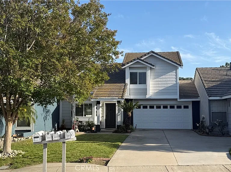 12309 Wintergreen St — Photo 2