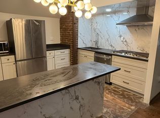 214 Arlington Ave APT 2, Lexington, KY 40508