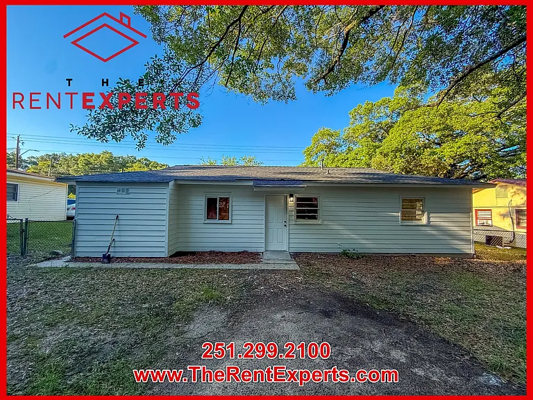 6652 Zeigler Blvd — Photo 14