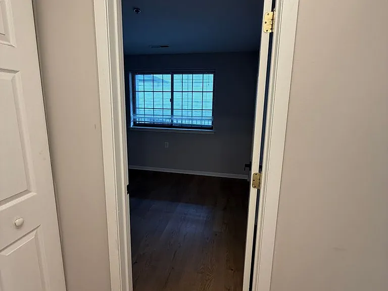 2 Leverington Ave #28 — Photo 23