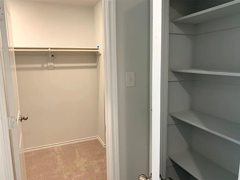 407 Milverton Dr — Photo 18