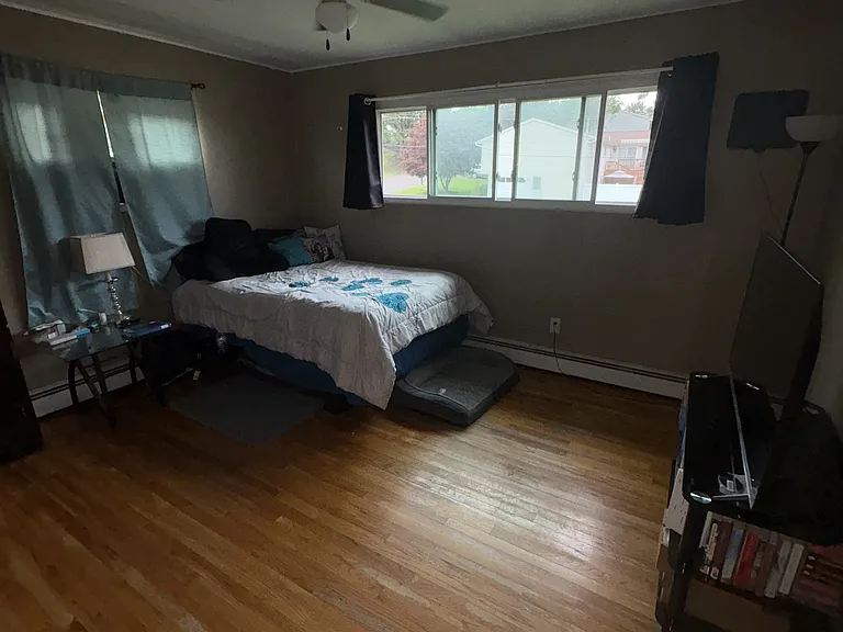 1504 Ethel St — Photo 6