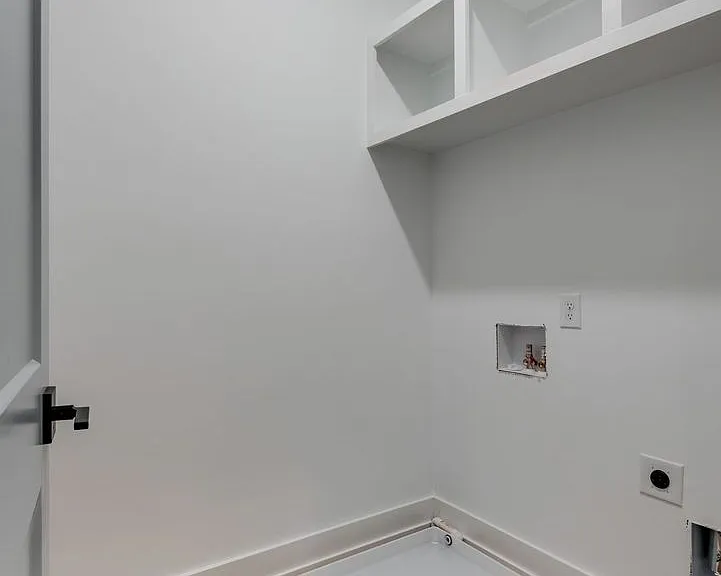 862 W Sharpe Ave #1 — Photo 21