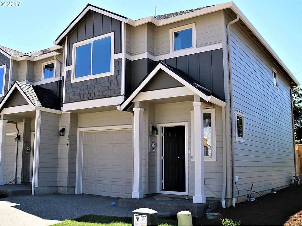 1st image of 1301 NE 82nd Dr