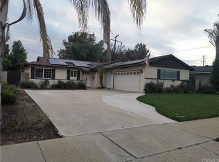 2842 Butterfield Ave, La Verne, CA 91750