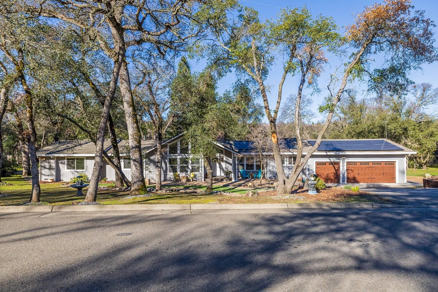 3720 Clover Valley Rd, Rocklin, CA 95677 Zillow