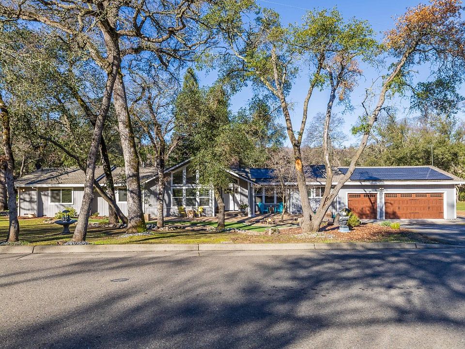 3720 Clover Valley Rd, Rocklin, CA 95677 Zillow