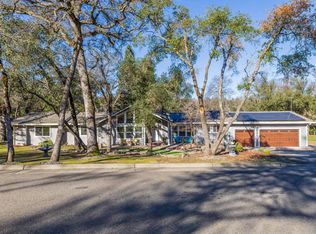 3720 Clover Valley Rd, Rocklin, CA 95677
