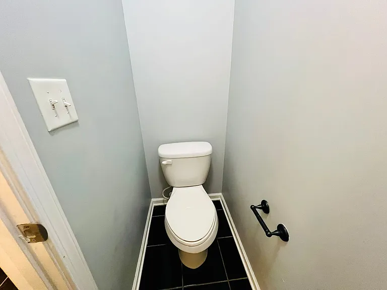 4818 Summerside Dr — Photo 17