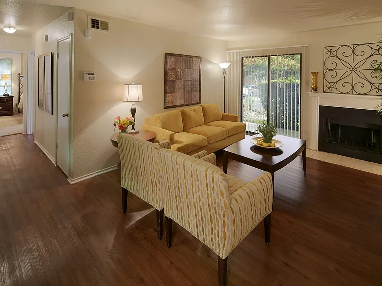 10611 Morado Cir #3505 — Photo 11